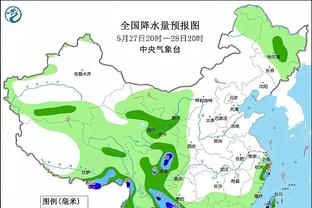 约克：你不能指望现在的霍伊伦挑大梁，他和哈兰德还差得很远